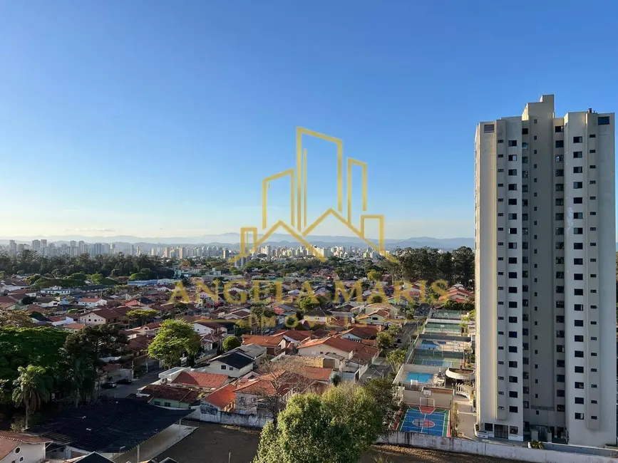 Apartamento com 3 quartos à venda, 85m2 em Sao Jose Dos Campos - SP - imagem 5 Foto 5 de Apartamento com 3 quartos à venda, 85m2 em Sao Jose Dos Campos - SP