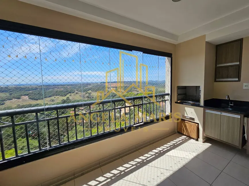 Apartamento com 3 quartos à venda, 85m2 em Sao Jose Dos Campos - SP - imagem 1 Foto 1 de Apartamento com 3 quartos à venda, 85m2 em Sao Jose Dos Campos - SP