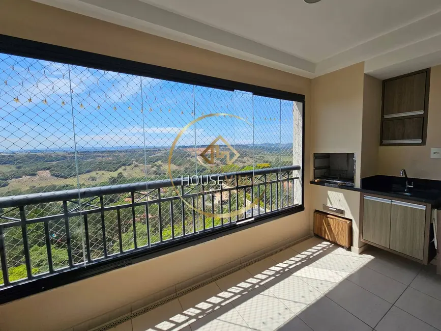 Apartamento com 3 quartos à venda, 85m2 em Sao Jose Dos Campos - SP - imagem 1 Foto 1 de Apartamento com 3 quartos à venda, 85m2 em Sao Jose Dos Campos - SP