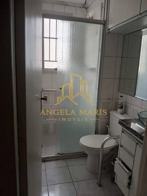 Apartamento com 2 quartos à venda, 58m2 em Sao Jose Dos Campos - SP - imagem 8 Foto 8 de Apartamento com 2 quartos à venda, 58m2 em Sao Jose Dos Campos - SP