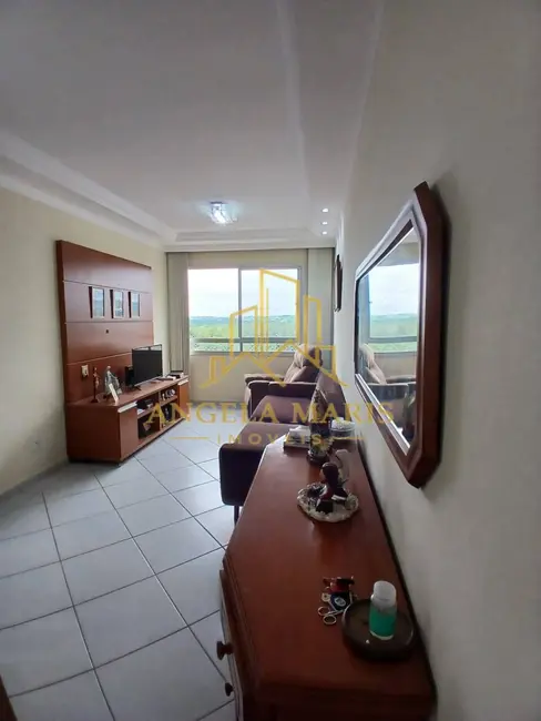 Apartamento com 2 quartos à venda, 58m2 em Sao Jose Dos Campos - SP - imagem 1 Foto 1 de Apartamento com 2 quartos à venda, 58m2 em Sao Jose Dos Campos - SP