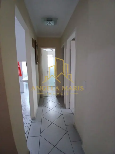 Apartamento com 2 quartos à venda, 58m2 em Sao Jose Dos Campos - SP - imagem 7 Foto 7 de Apartamento com 2 quartos à venda, 58m2 em Sao Jose Dos Campos - SP
