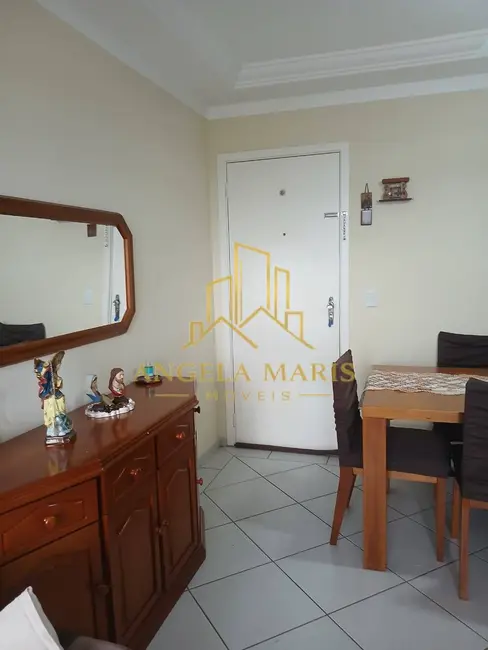 Apartamento com 2 quartos à venda, 58m2 em Sao Jose Dos Campos - SP - imagem 6 Foto 6 de Apartamento com 2 quartos à venda, 58m2 em Sao Jose Dos Campos - SP