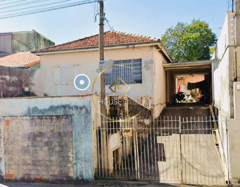 Terreno / Lote à venda, 250m2 em Sao Jose Dos Campos - SP - imagem 1 Foto 1 de Terreno / Lote à venda, 250m2 em Sao Jose Dos Campos - SP
