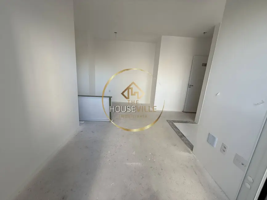 Foto 7 de Apartamento com 3 quartos à venda, 65m2 em Sao Jose Dos Campos - SP