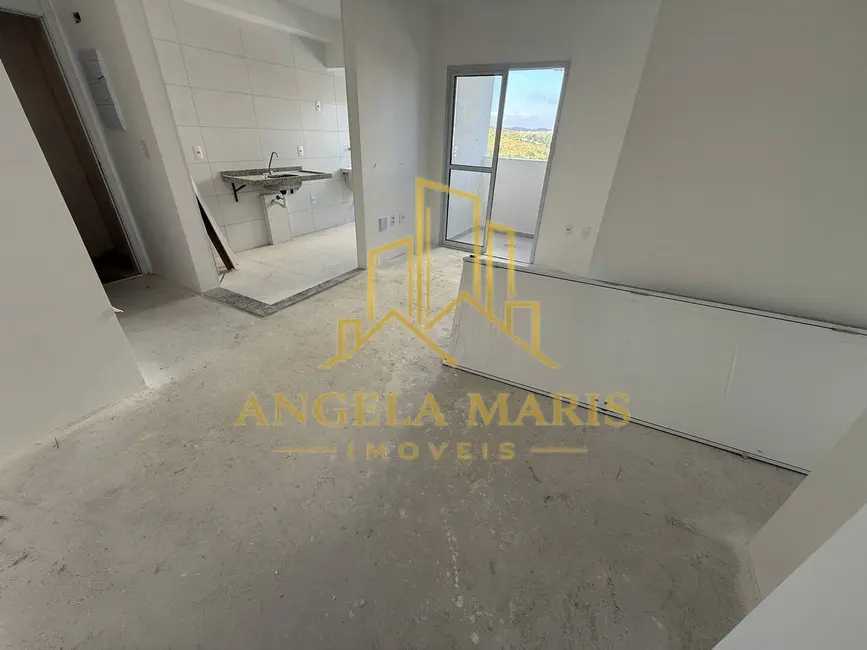 Foto 5 de Apartamento com 3 quartos à venda, 65m2 em Sao Jose Dos Campos - SP