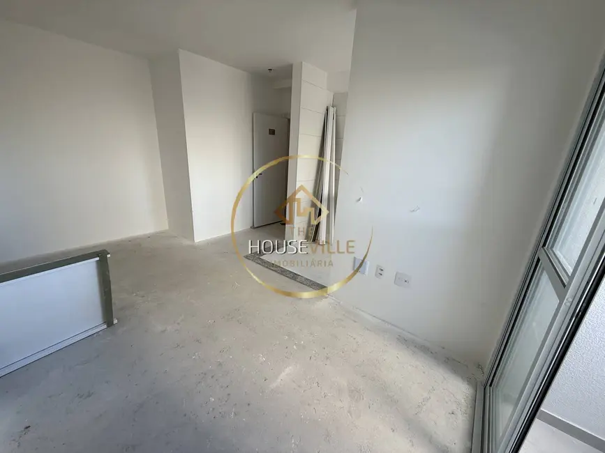 Foto 4 de Apartamento com 3 quartos à venda, 65m2 em Sao Jose Dos Campos - SP