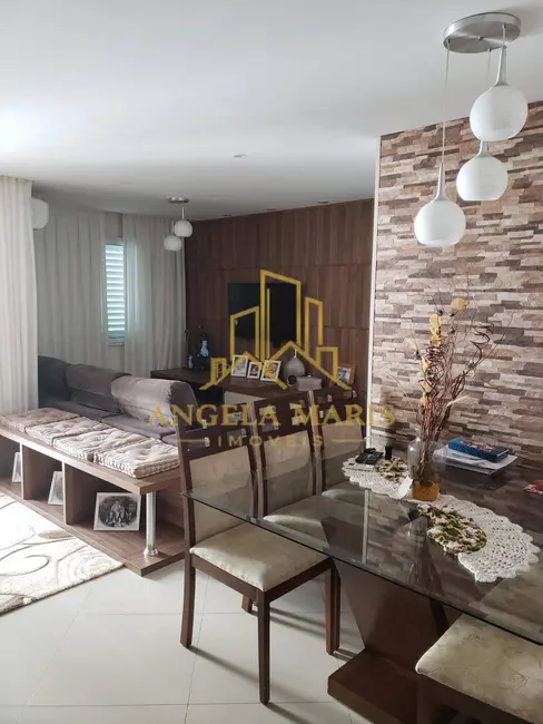 Apartamento com 2 quartos à venda, 73m2 em Sao Jose Dos Campos - SP - imagem 6 Foto 6 de Apartamento com 2 quartos à venda, 73m2 em Sao Jose Dos Campos - SP