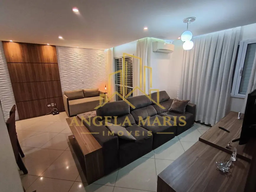 Apartamento com 2 quartos à venda, 73m2 em Sao Jose Dos Campos - SP - imagem 1 Foto 1 de Apartamento com 2 quartos à venda, 73m2 em Sao Jose Dos Campos - SP