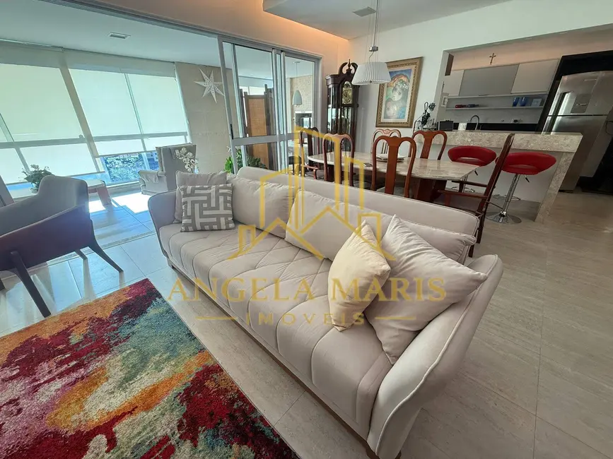 Apartamento com 4 quartos à venda, 194m2 em Sao Jose Dos Campos - SP - imagem 5 Foto 5 de Apartamento com 4 quartos à venda, 194m2 em Sao Jose Dos Campos - SP