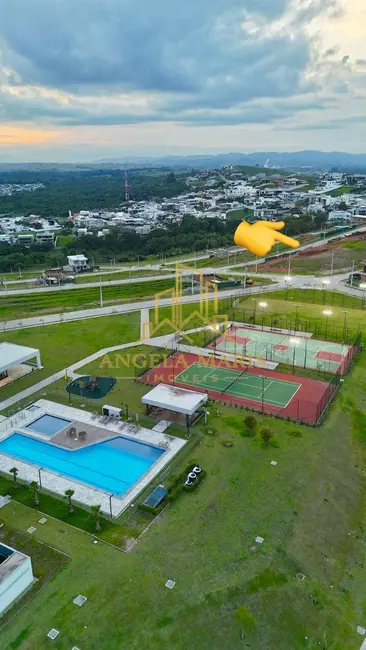 Terreno / Lote à venda, 330m2 em Sao Jose Dos Campos - SP - imagem 6 Foto 6 de Terreno / Lote à venda, 330m2 em Sao Jose Dos Campos - SP