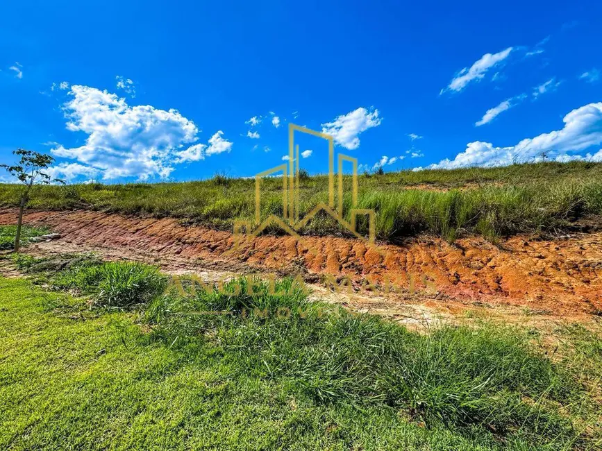 Terreno / Lote à venda, 330m2 em Sao Jose Dos Campos - SP - imagem 3 Foto 3 de Terreno / Lote à venda, 330m2 em Sao Jose Dos Campos - SP
