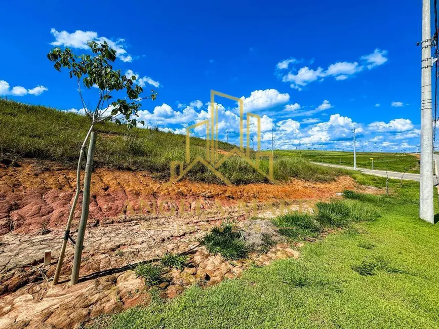 Terreno / Lote à venda, 330m2 em Sao Jose Dos Campos - SP - imagem 2 Foto 2 de Terreno / Lote à venda, 330m2 em Sao Jose Dos Campos - SP