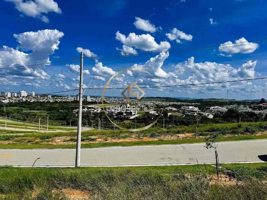 Foto 4 de Terreno / Lote à venda, 330m2 em Sao Jose Dos Campos - SP