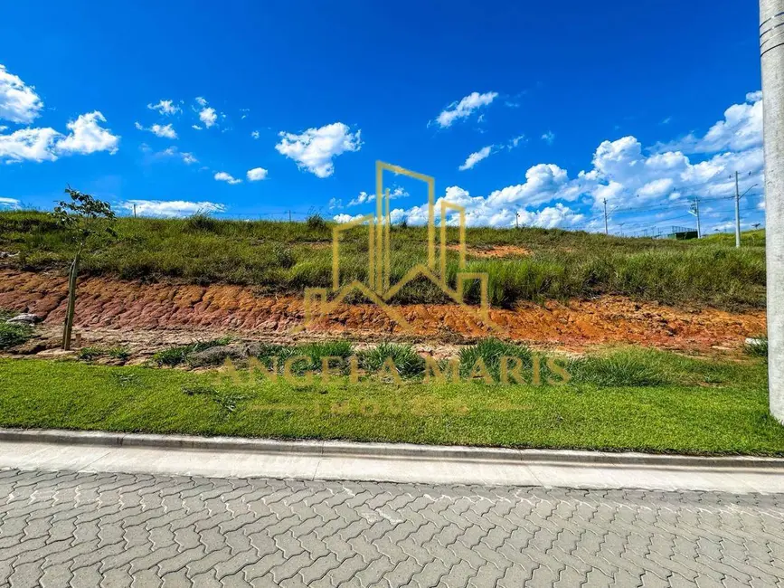 Terreno / Lote à venda, 330m2 em Sao Jose Dos Campos - SP - imagem 1 Foto 1 de Terreno / Lote à venda, 330m2 em Sao Jose Dos Campos - SP