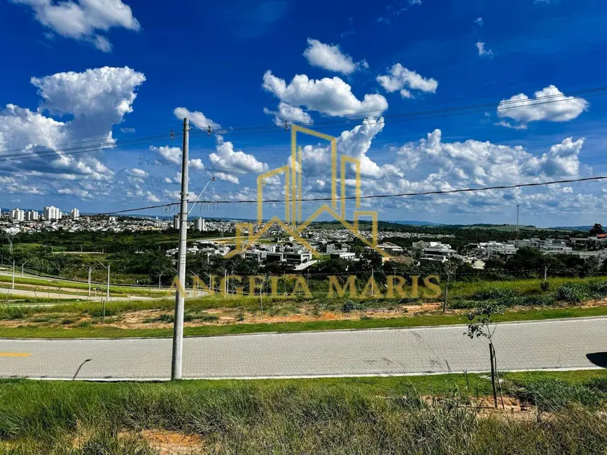 Terreno / Lote à venda, 330m2 em Sao Jose Dos Campos - SP - imagem 4 Foto 4 de Terreno / Lote à venda, 330m2 em Sao Jose Dos Campos - SP