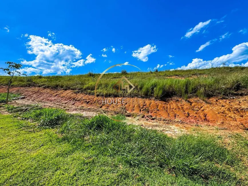 Foto 3 de Terreno / Lote à venda, 330m2 em Sao Jose Dos Campos - SP