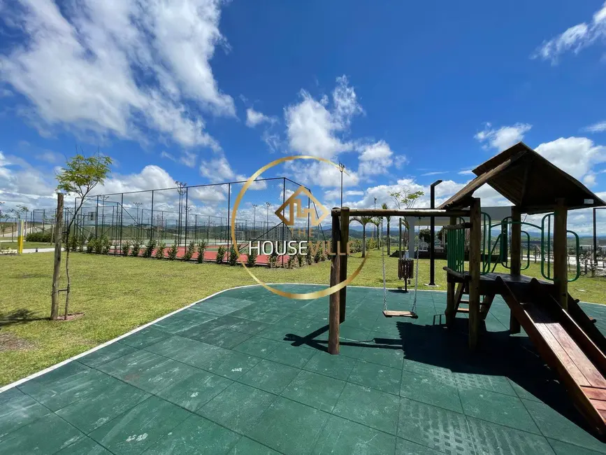 Foto 9 de Terreno / Lote à venda, 330m2 em Sao Jose Dos Campos - SP