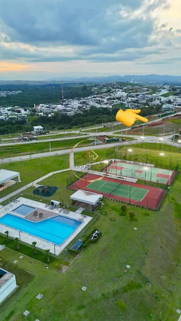 Foto 5 de Terreno / Lote à venda, 330m2 em Sao Jose Dos Campos - SP