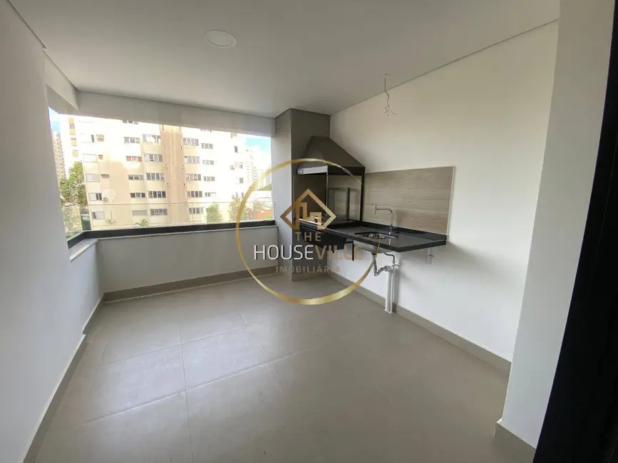Apartamento com 3 quartos à venda, 120m2 em Sao Jose Dos Campos - SP - imagem 3 Foto 3 de Apartamento com 3 quartos à venda, 120m2 em Sao Jose Dos Campos - SP