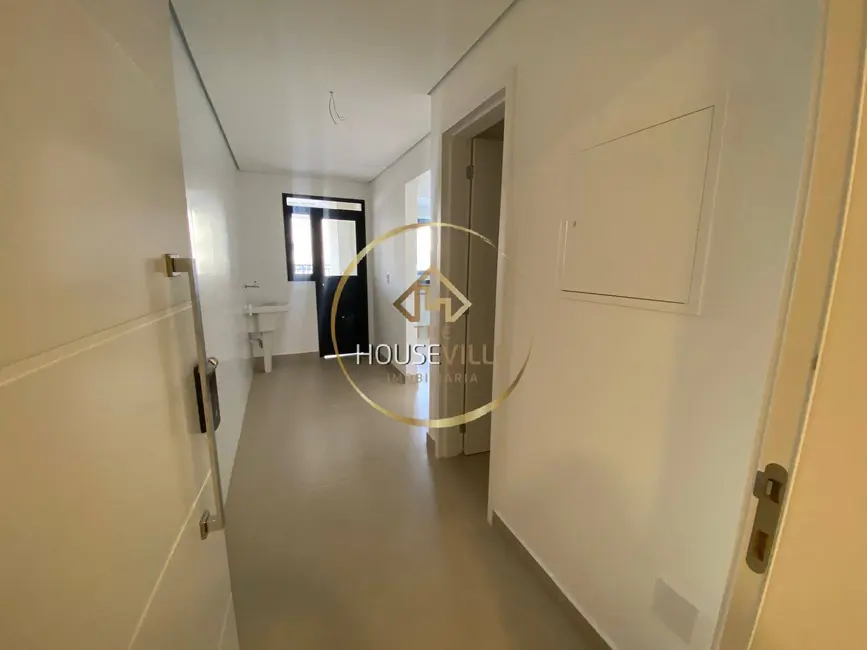Apartamento com 3 quartos à venda, 120m2 em Sao Jose Dos Campos - SP - imagem 6 Foto 6 de Apartamento com 3 quartos à venda, 120m2 em Sao Jose Dos Campos - SP