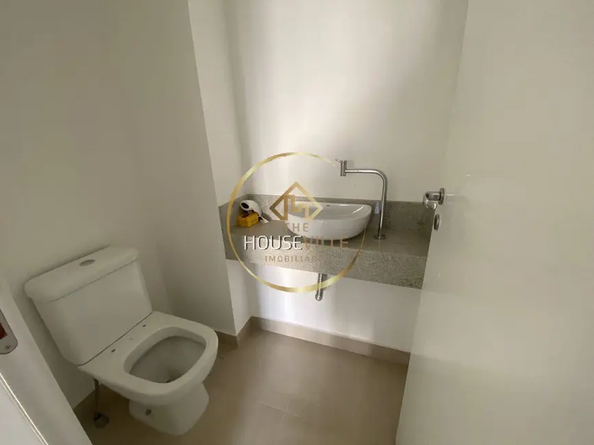 Apartamento com 3 quartos à venda, 120m2 em Sao Jose Dos Campos - SP - imagem 8 Foto 8 de Apartamento com 3 quartos à venda, 120m2 em Sao Jose Dos Campos - SP