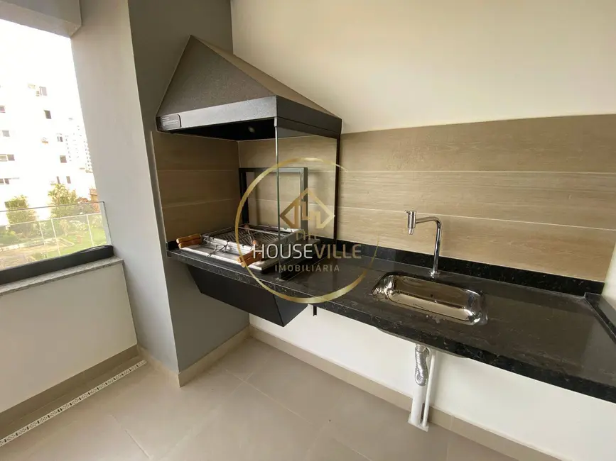 Apartamento com 3 quartos à venda, 120m2 em Sao Jose Dos Campos - SP - imagem 2 Foto 2 de Apartamento com 3 quartos à venda, 120m2 em Sao Jose Dos Campos - SP