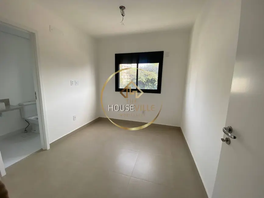 Apartamento com 3 quartos à venda, 120m2 em Sao Jose Dos Campos - SP - imagem 7 Foto 7 de Apartamento com 3 quartos à venda, 120m2 em Sao Jose Dos Campos - SP
