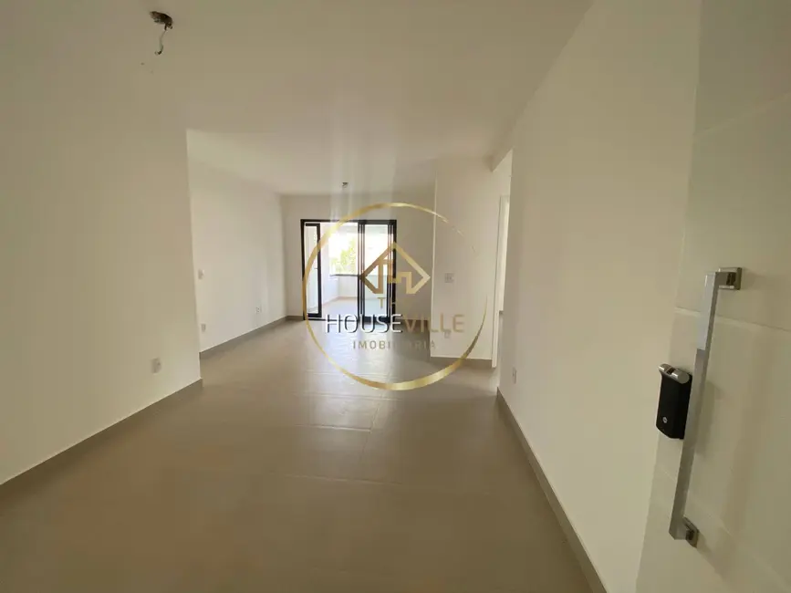 Apartamento com 3 quartos à venda, 120m2 em Sao Jose Dos Campos - SP - imagem 1 Foto 1 de Apartamento com 3 quartos à venda, 120m2 em Sao Jose Dos Campos - SP