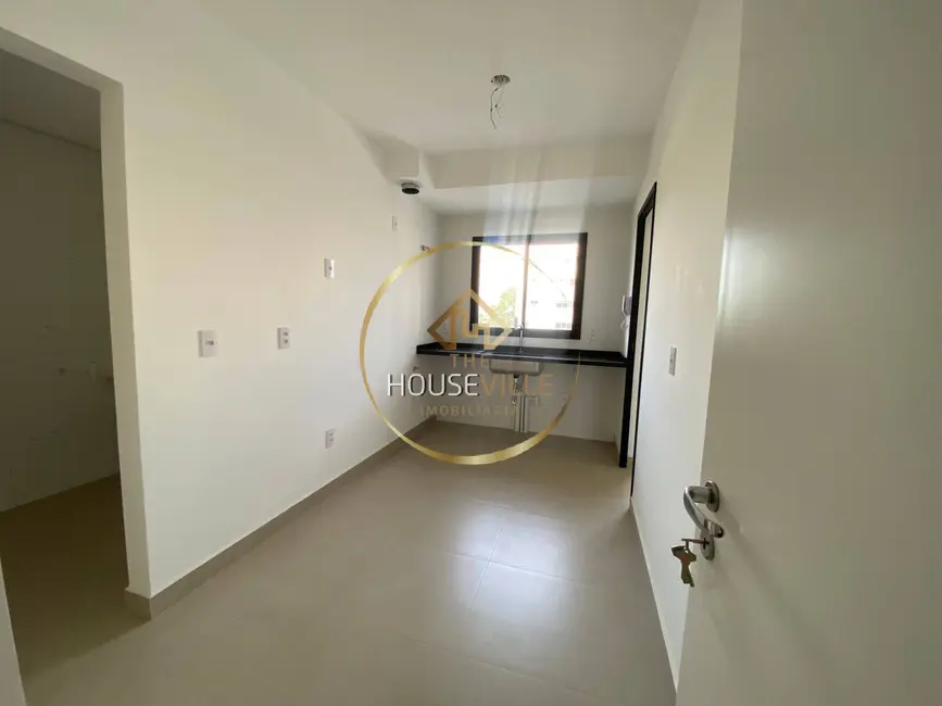 Apartamento com 3 quartos à venda, 120m2 em Sao Jose Dos Campos - SP - imagem 4 Foto 4 de Apartamento com 3 quartos à venda, 120m2 em Sao Jose Dos Campos - SP