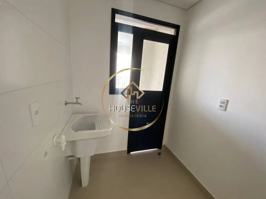 Apartamento com 3 quartos à venda, 120m2 em Sao Jose Dos Campos - SP - imagem 5 Foto 5 de Apartamento com 3 quartos à venda, 120m2 em Sao Jose Dos Campos - SP