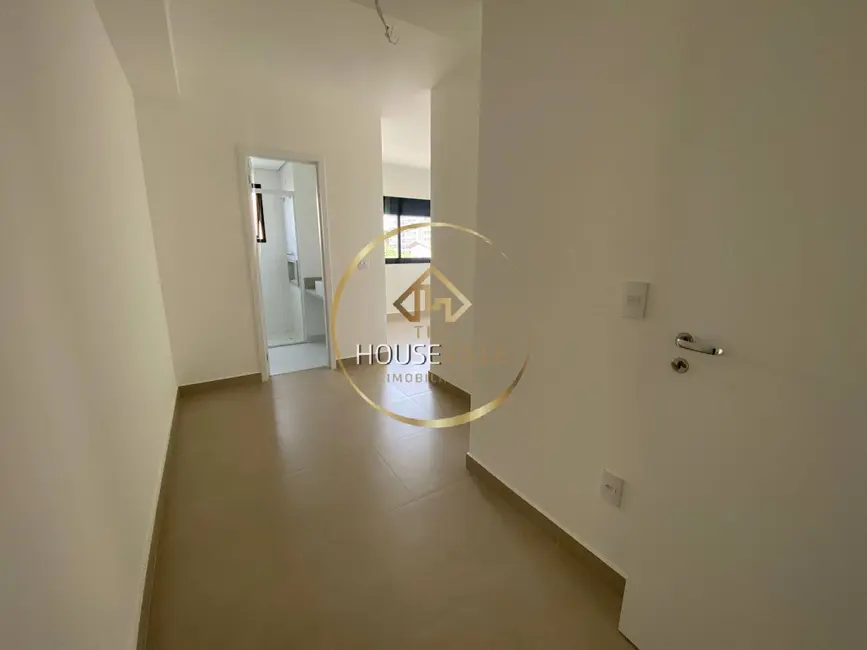 Apartamento com 3 quartos à venda, 120m2 em Sao Jose Dos Campos - SP - imagem 9 Foto 9 de Apartamento com 3 quartos à venda, 120m2 em Sao Jose Dos Campos - SP