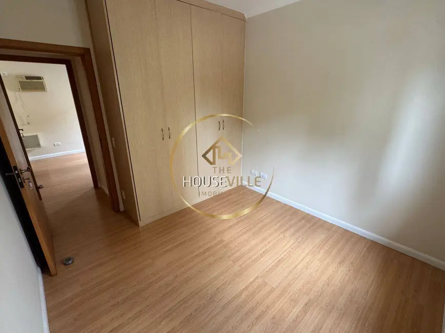 Foto 9 de Apartamento com 4 quartos à venda, 113m2 em Sao Jose Dos Campos - SP