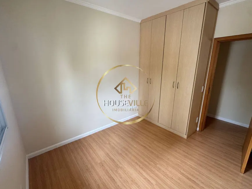 Foto 8 de Apartamento com 4 quartos à venda, 113m2 em Sao Jose Dos Campos - SP