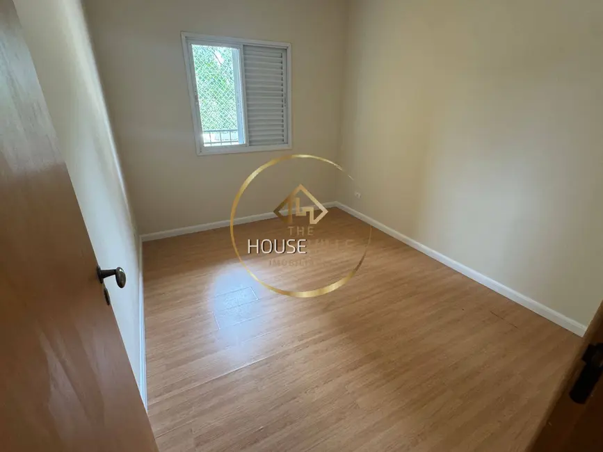 Foto 7 de Apartamento com 4 quartos à venda, 113m2 em Sao Jose Dos Campos - SP