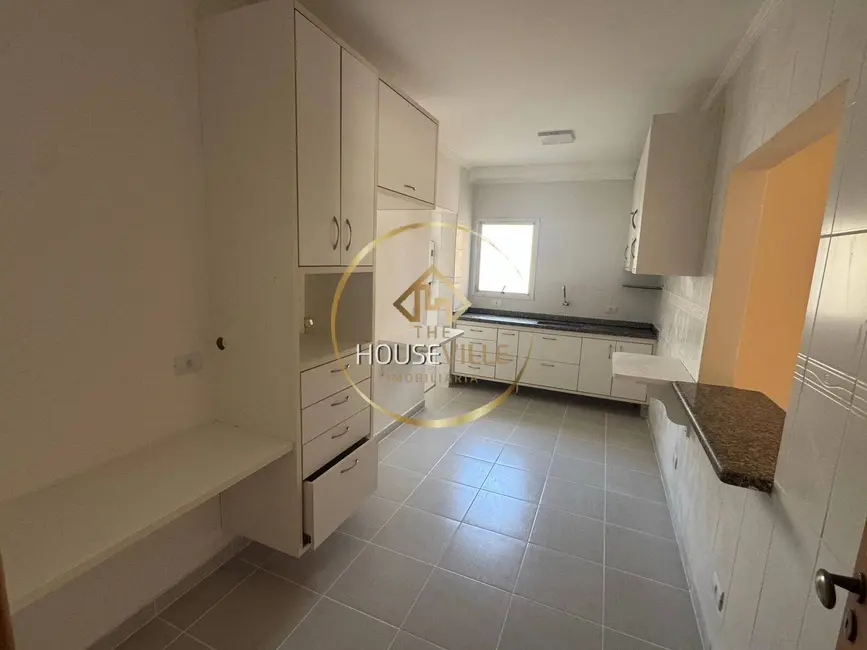 Foto 5 de Apartamento com 4 quartos à venda, 113m2 em Sao Jose Dos Campos - SP