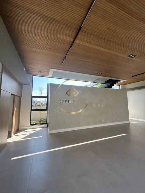 Foto 8 de Casa com 4 quartos à venda, 390m2 em Sao Jose Dos Campos - SP