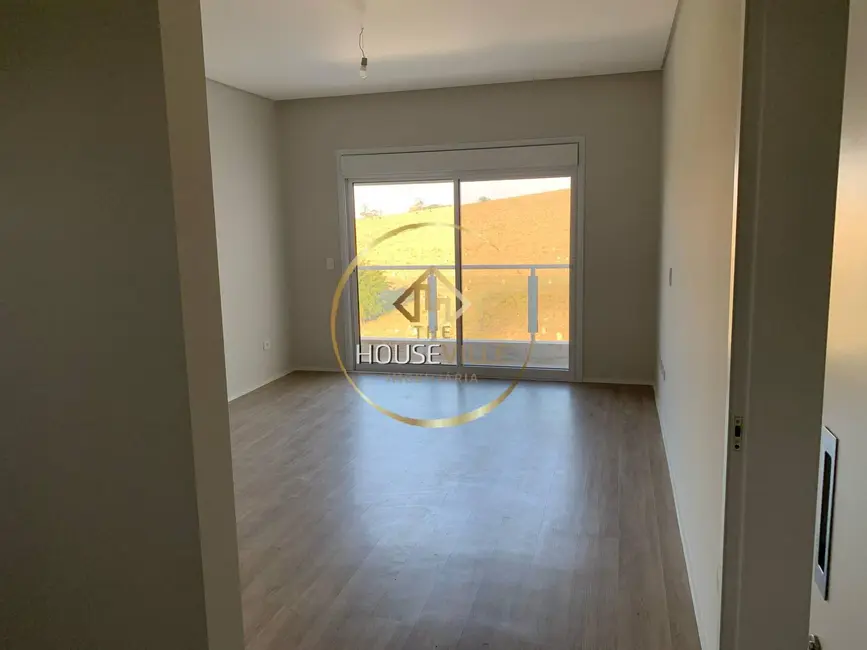 Foto 5 de Casa de Condomínio com 4 quartos à venda, 367m2 em Sao Jose Dos Campos - SP