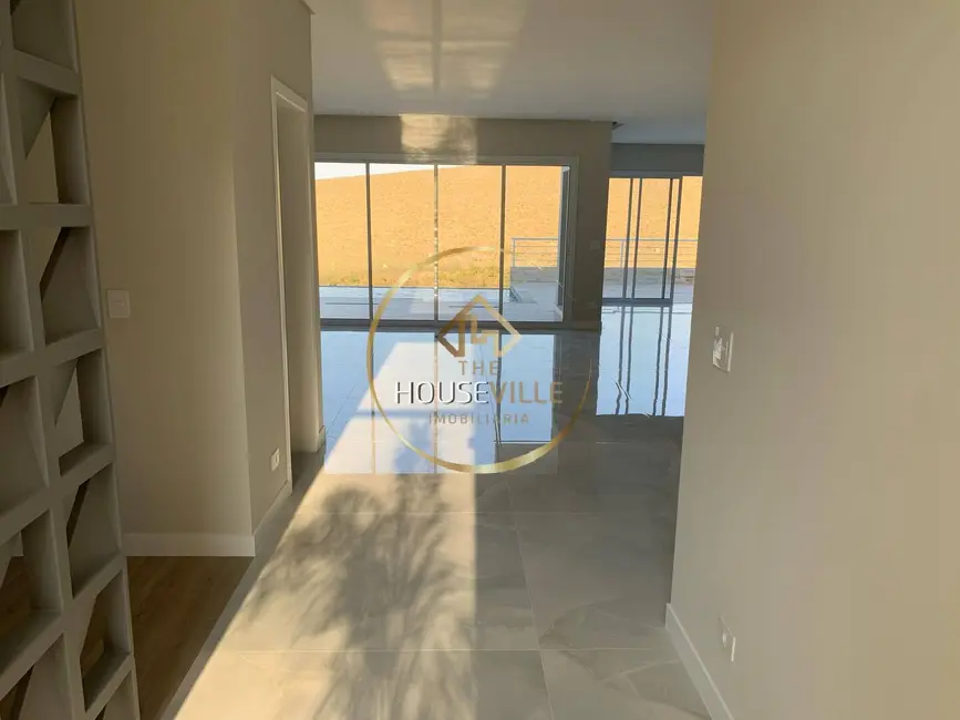 Foto 6 de Casa de Condomínio com 4 quartos à venda, 367m2 em Sao Jose Dos Campos - SP