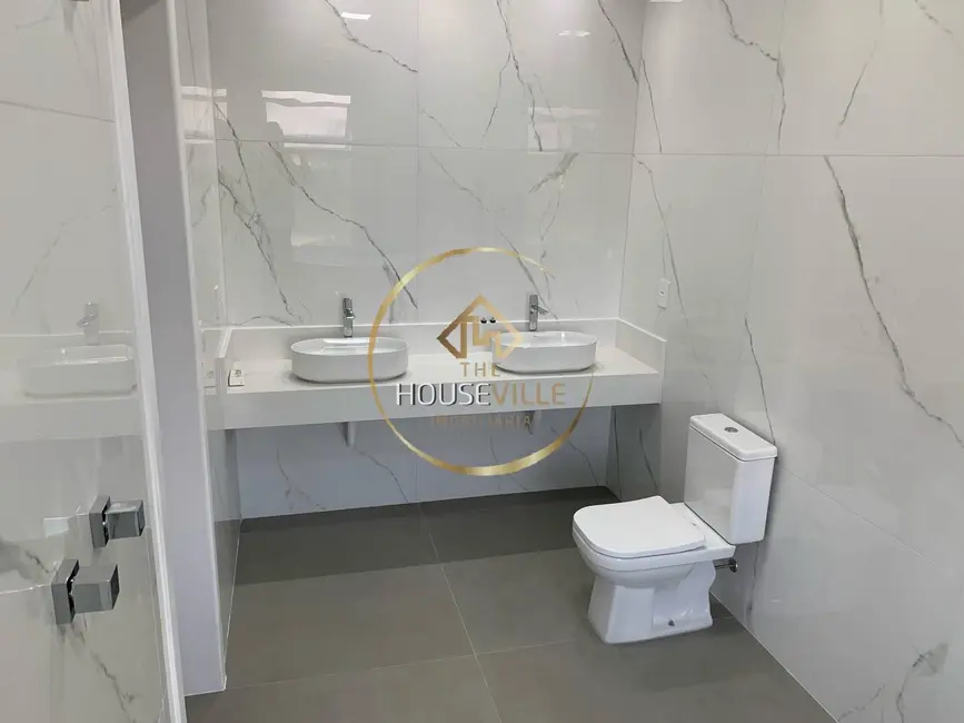 Foto 7 de Casa de Condomínio com 4 quartos à venda, 367m2 em Sao Jose Dos Campos - SP