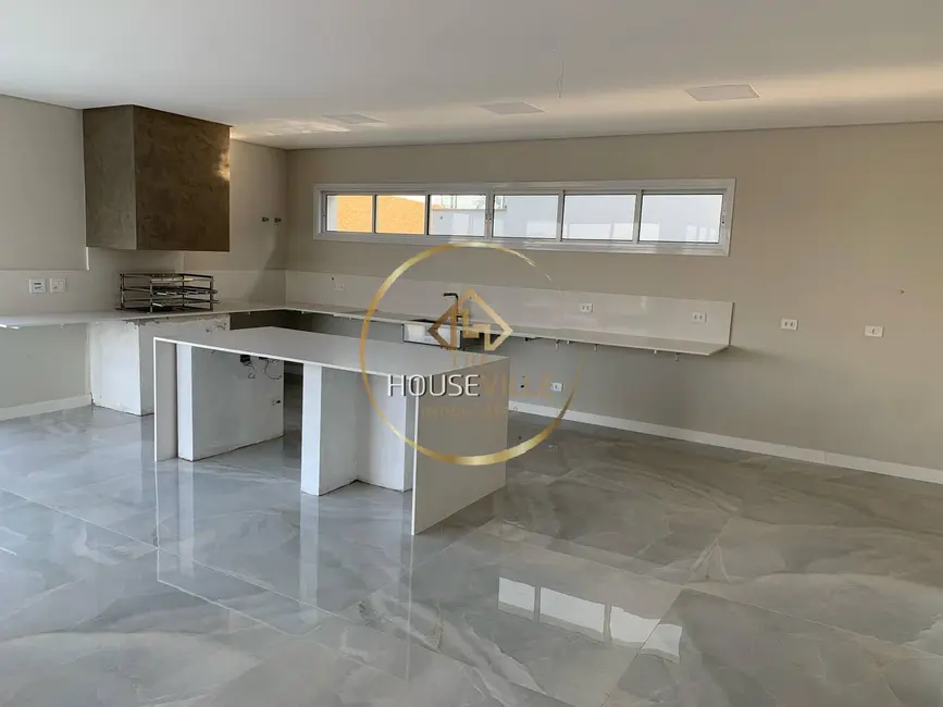 Foto 8 de Casa de Condomínio com 4 quartos à venda, 367m2 em Sao Jose Dos Campos - SP
