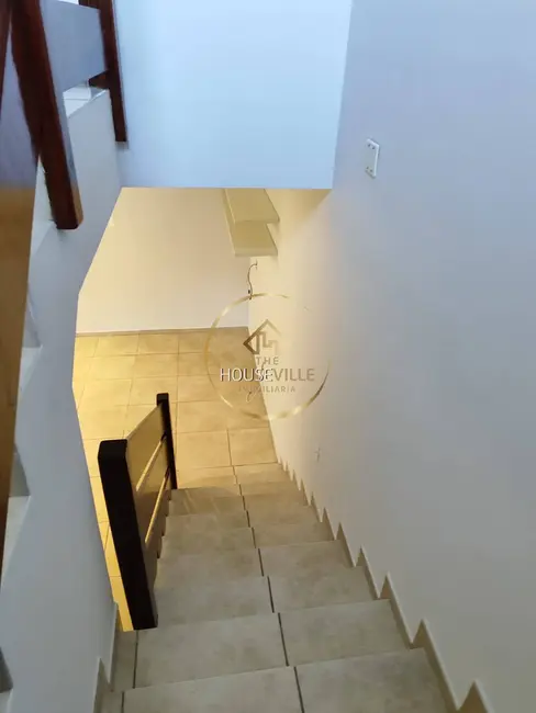 Foto 8 de Casa com 2 quartos à venda, 150m2 em Sao Jose Dos Campos - SP