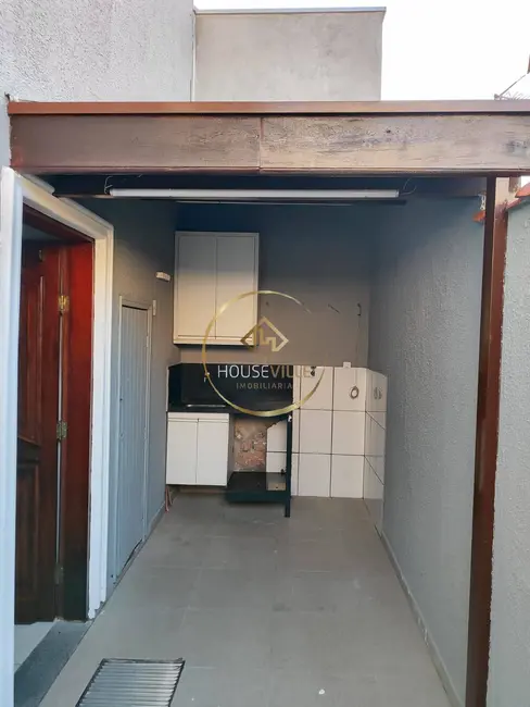 Foto 7 de Casa com 2 quartos à venda, 150m2 em Sao Jose Dos Campos - SP