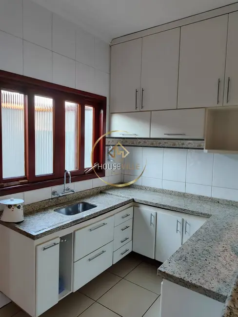 Foto 4 de Casa com 2 quartos à venda, 150m2 em Sao Jose Dos Campos - SP
