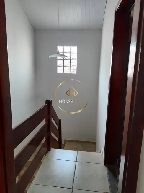 Foto 9 de Casa com 2 quartos à venda, 150m2 em Sao Jose Dos Campos - SP