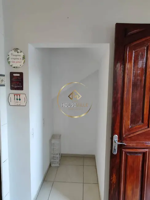 Foto 5 de Casa com 2 quartos à venda, 150m2 em Sao Jose Dos Campos - SP