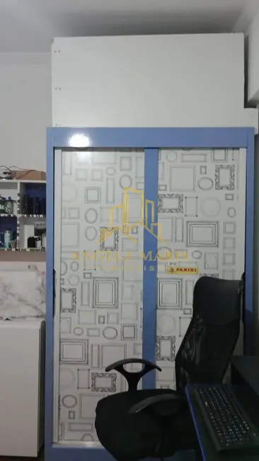 Foto 6 de Apartamento com 3 quartos à venda, 79m2 em Sao Jose Dos Campos - SP