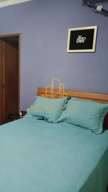 Foto 7 de Apartamento com 3 quartos à venda, 79m2 em Sao Jose Dos Campos - SP