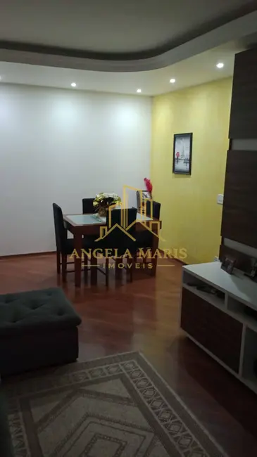 Foto 3 de Apartamento com 3 quartos à venda, 79m2 em Sao Jose Dos Campos - SP