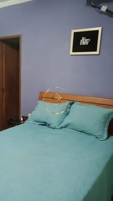 Foto 7 de Apartamento com 3 quartos à venda, 79m2 em Sao Jose Dos Campos - SP